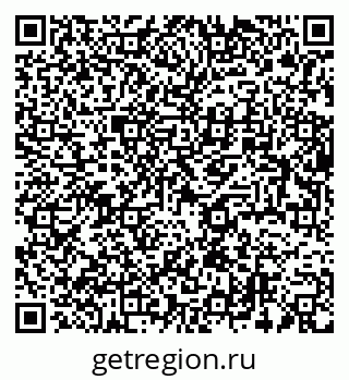 79634280111