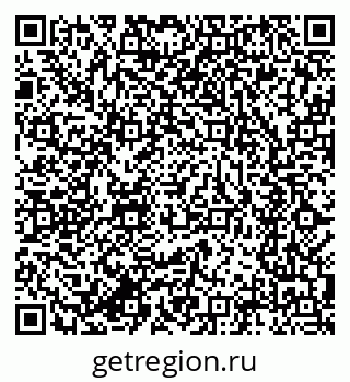 79634280113