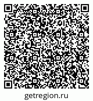 79634280127