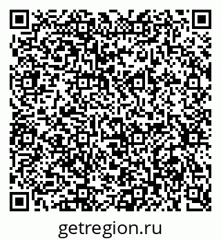 79634280130