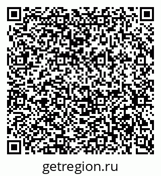 79634280131