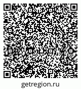 79634280141