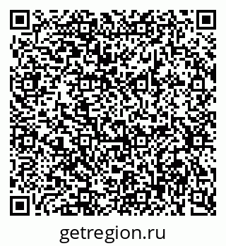 79634280158