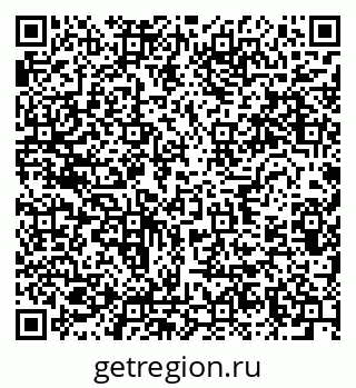 79634280161