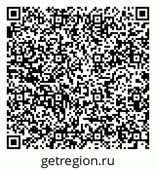 79634280162
