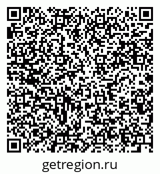 79634280163