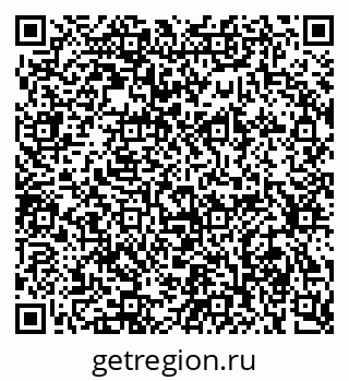 79634280164