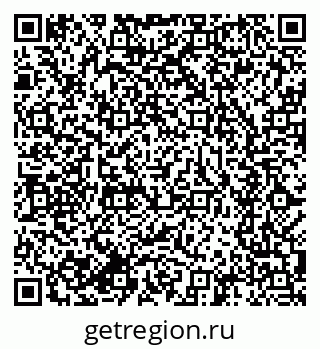 79634280172