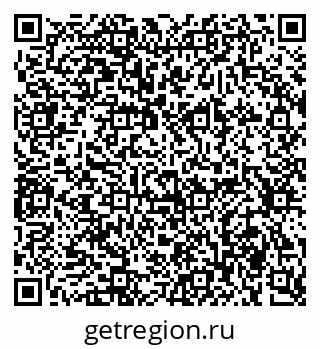79634280175