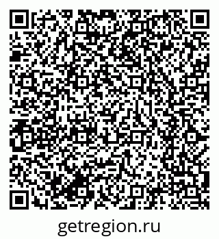 79634280177