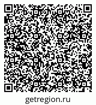 79634280179