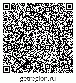 79634280183