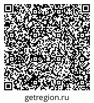 79634280184