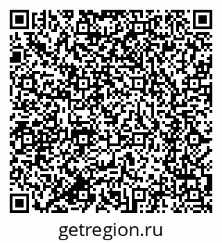 79634280213