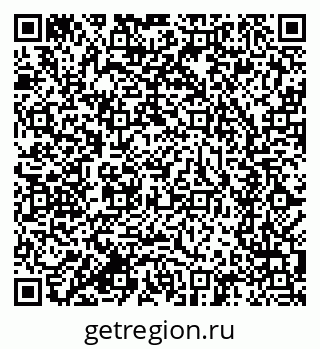79634280225