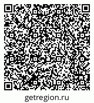 79634280247