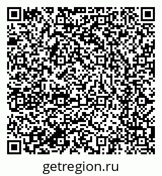 79634280252