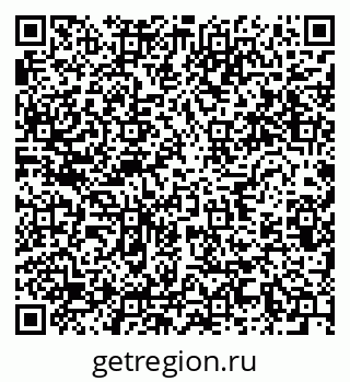 79634280254