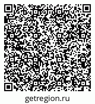 79634280256