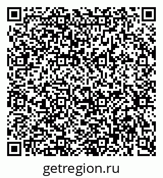 79634280258