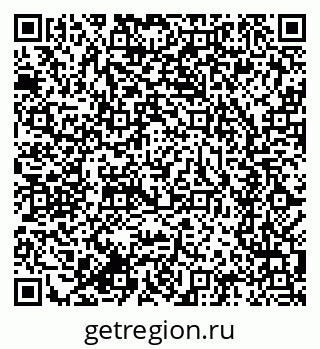 79634280261