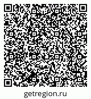 79634280268