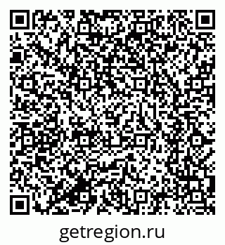 79634280272