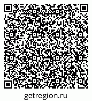79634280274