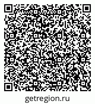 79634280275