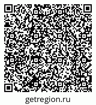 79634280282