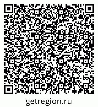 79634280286