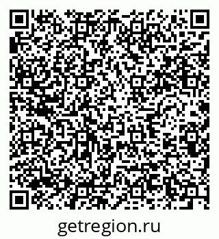 79634280290
