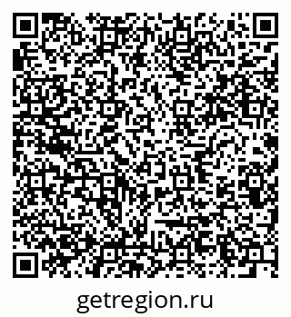 79634280296