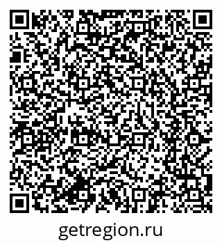 79634280299