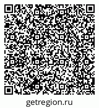 79634280306
