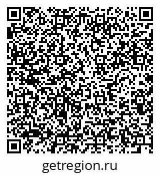 79634280310