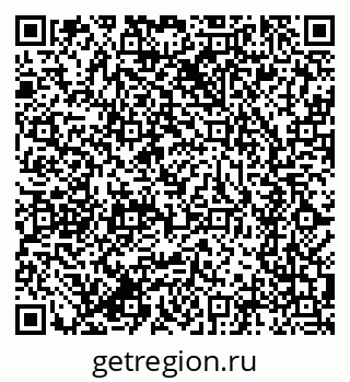 79634280315