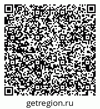 79634280324