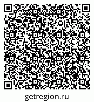 79634280325