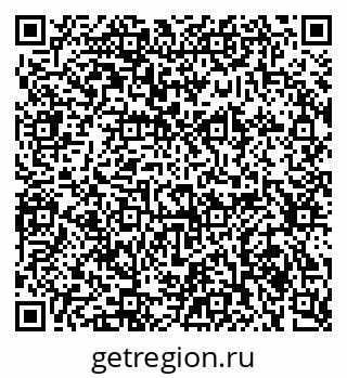 79634280327