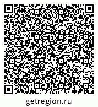 79634280328
