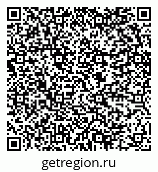 79634280341