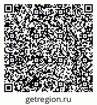 79634280343