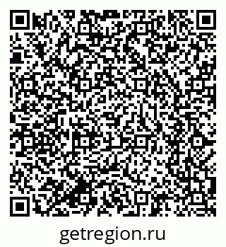 79634280348