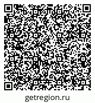 79634280349