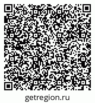 79634280350