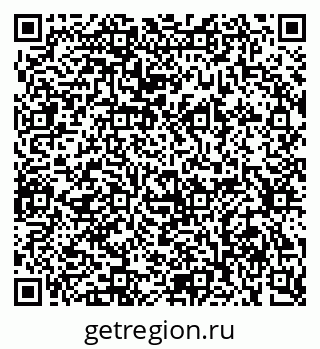 79634280360