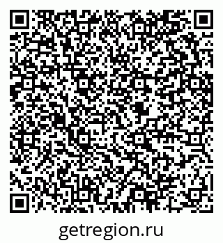 79634280361