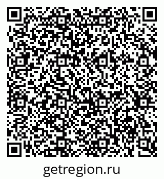 79634280364
