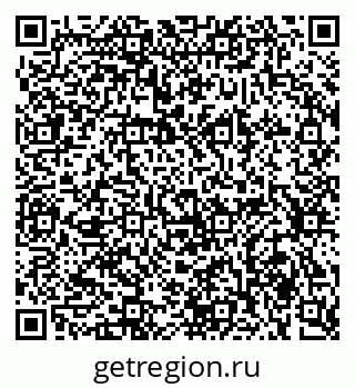 79634280365
